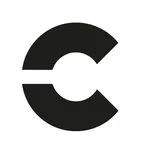 FREECULTR discount code